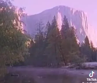 Alessandro - Natura. :)

#blackpill #zwiazki #bekazpodludzi #logikaniebieskichpaskow ...