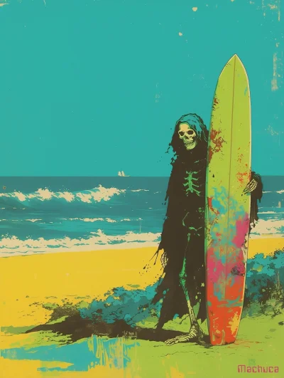 troglodyta_erudyta - @Hellicon