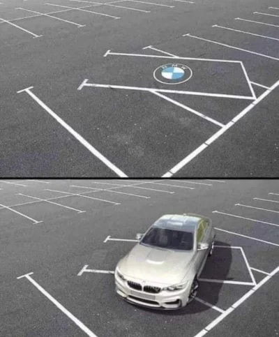 PongPingPONG - #humorobrazkowy  #bmw