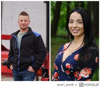 pearl_jamik - Lekcja na przyszłość

"Krzysiu, serio?
Pierwszy raz z kobietą?
Ona daje...