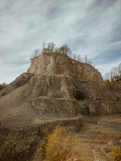 Historycznygagatek - @Koksixk: zabawnej nie mam, ale rzucę coś innego. Na zdjęciu mam...