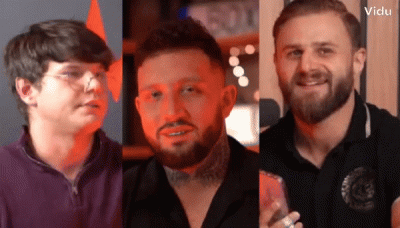 bizzi0801 - generałowie czarnych orłów 
#famemma