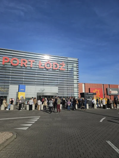 SebaWayneFAS - #famemma na początku tygodnia ktoś zhackowal mi kartę multisport i sta...