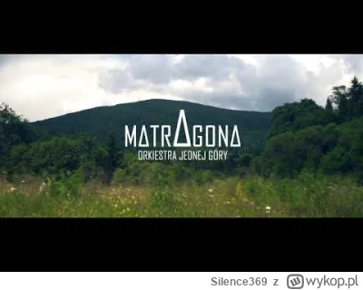 Silence369 - Matragona - Ullord