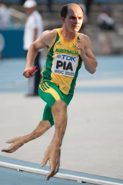 JuzefCynamon - #f1 @Satorrotas  taki madessicontent