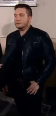 Boxdelszukam-14 - #famemma kiedy wszyscy dowiadują się ze wysłałeś fiuta trzynastolat...