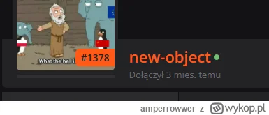 amperrowwer - @amperrowwer: