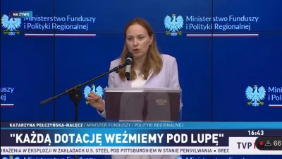 Roger_Casement - Poza wykopem, "ciocia Kasia" była jednym z najmniej rozpoznawalnych ...