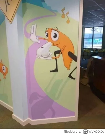 Niedobry - @YouGotThis10: