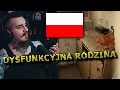 K.....l - @ActiveekHere: tutaj opowiada o przeciętnym swoim subskrybencie
https://www...