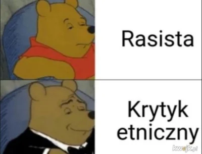 paczelok - #dziendobry