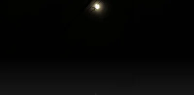 B.....n - @rurarz: no fajny helikopter. 3 takie jeden nad drugim na bardzo niskiej wy...