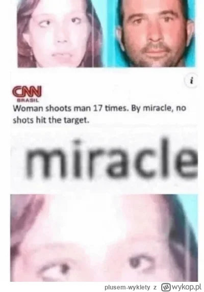 plusem-wyklety - #humorobrazkowy