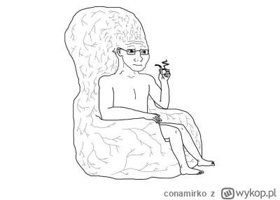 conamirko - >@ToksycznyArek: Czytając zdanie, jest w nim błąd.
W tym samym czasie tru...