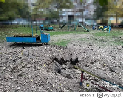 ebson - @ish_waw: idzie pomylić z teslą ze zgniłego zachodu