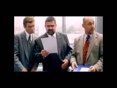 slapdash - @Izydor_Kupiec: