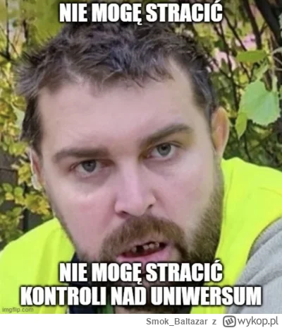 Smok_Baltazar - @siegel1984: