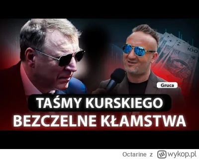 Octarine - @blackghost: https://protestwyborczyromanagiertycha.org/