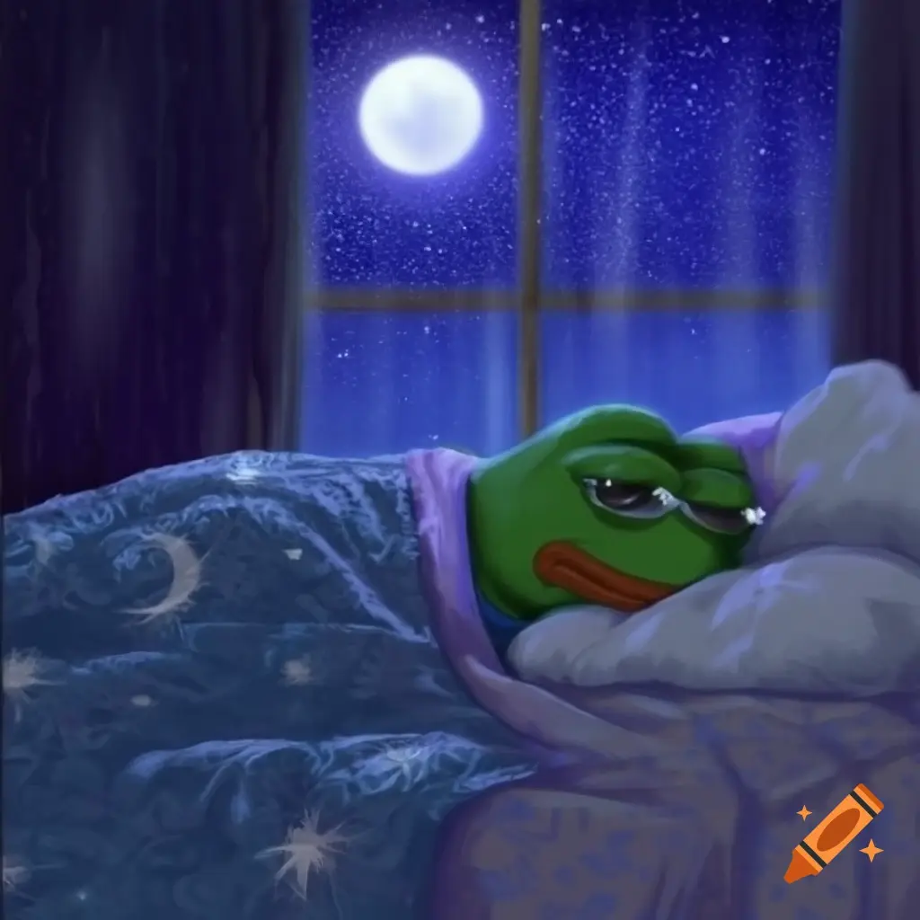 SendMeAnAngel - Jak coś jest dobrze, to nic nie zmieniać. Może być gorzej. Dobranoc, ...