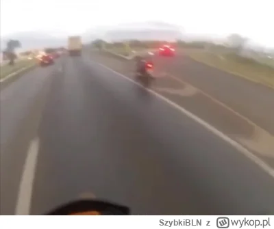 SzybkiBLN - #trzecieoko #motocykle mirror https://streamin.one/v/a91ede79