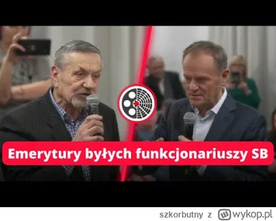 szkorbutny - @inrzynier: https://wykop.pl/link/6995591/tusk-przywroci-zabrane-emerytu...