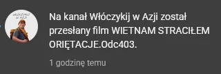 niedorzecznybubr - Co to są te oriętacje? 

#raportzpanstwasrodka