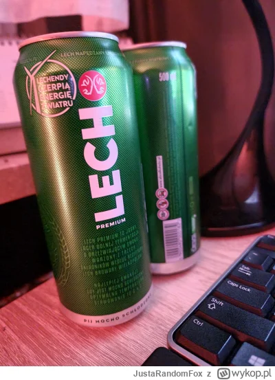 J.....x - #przegryw kto dziś ze mną pije??