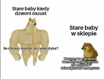 Piotrek7231 - #heheszki