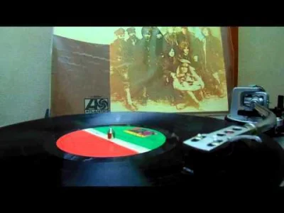 Lifelike - Led Zeppelin - "Ramble On"