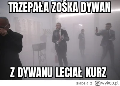 iziabeja