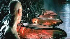 zenozed5000 - @lysyzlombardu: dzień dobrt, dobrze, że sie obudziłeś. Lepiej późno niz...