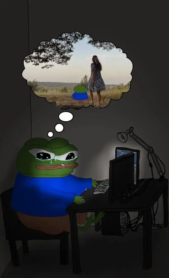 Wanzey - I tak kolejny dzień ehhhh

#przegryw