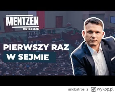 andbatros - Sławek już sam skomentował tę gafę. Nie myli się ten kto nic nie robi. W ...