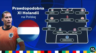 d.....a - #pilkanozna
#mecz
( ͡º ͜ʖ͡º)