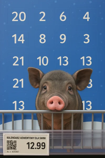 ramirezvaca - @jbc_putina: dla świń również