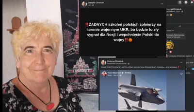 readme - #polskieonuce