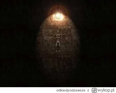 o.....e - Unreal Ending - Altered Atmosphere [HQ]
#unreal #muzyka