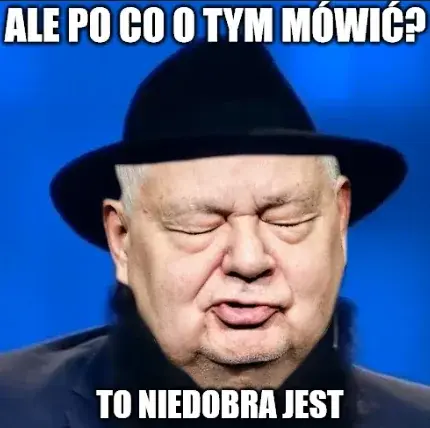 ossprime - @Wielka-Polska-Betonowa: