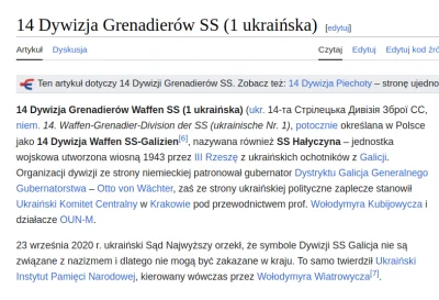 plat1n - @plat1n: Ukraińcy grali na dwa fronty, na Polaków najechali z Rosjanami i Ni...