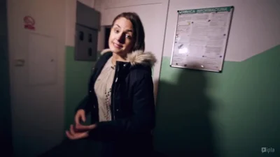 kamiltomal - 41 dni
#famemma