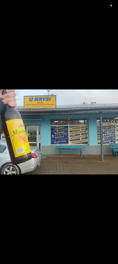 -o_o- - @SzubiDubiDu byłem tam oczywiście jako fan:)