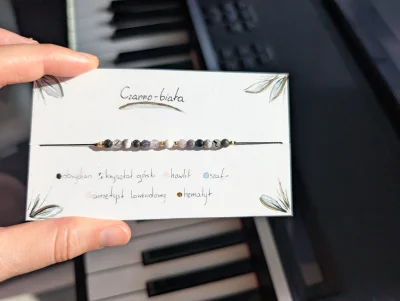 kanclerzkrolestwapaprotnikow