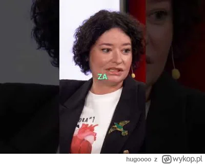 hugoooo - #polityka #heheszki