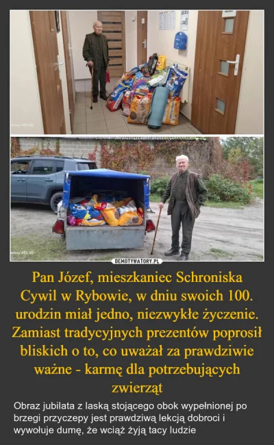 kosma666 - Człowiek z RiGCzu.