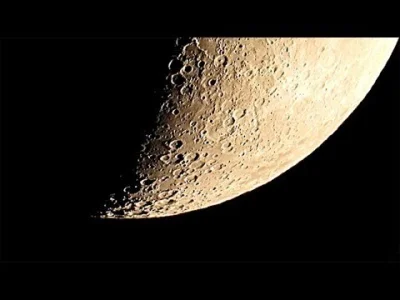 Ambessa - Dlaczego te wszystkie nagrania #ufo są w jakości telefonu sony-ericson z 20...