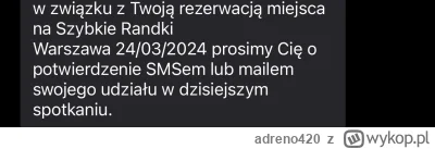 adreno420 - @mariusz9922