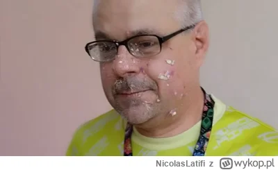 NicolasLatifi - >Za co cenię Łukasza Wójcika 

@tonton_: a choćby za to