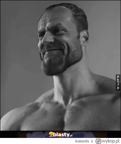 kubanfs - SZANUJECIE POTĘŻNEGO TUSKA = PLUSUJECIE
#polityka #sejm #bekaspisu