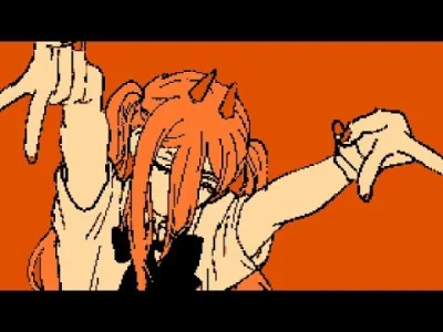 Nemayu - #muzyka #8bit #anime