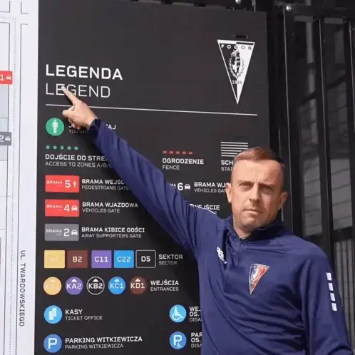 kamilxpompa - @BigVV: